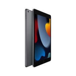APPLE IPAD WI-FI 64GB SPACE GRAY- FRD