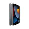 APPLE IPAD WI-FI 64GB SPACE GRAY- FRD