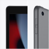 APPLE IPAD WI-FI 64GB SPACE GRAY- FRD