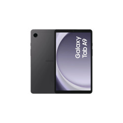 SAMSUNG GALAXY TAB A9 WIFI...