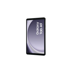 SAMSUNG GALAXY TAB A9 WIFI 8,7" 4GB 64GB GRAPHITE
