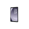 SAMSUNG GALAXY TAB A9 WIFI 8,7" 4GB 64GB GRAPHITE