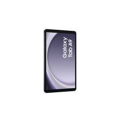 SAMSUNG GALAXY TAB A9 WIFI 8,7" 4GB 64GB GRAPHITE