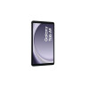 SAMSUNG GALAXY TAB A9 WIFI 8,7" 4GB 64GB GRAPHITE