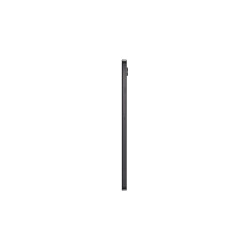 SAMSUNG GALAXY TAB A9 WIFI 8,7" 4GB 64GB GRAPHITE