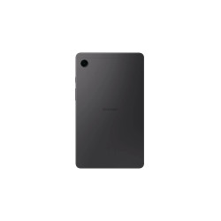 SAMSUNG GALAXY TAB A9 WIFI 8,7" 4GB 64GB GRAPHITE