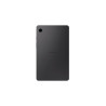 SAMSUNG GALAXY TAB A9 WIFI 8,7" 4GB 64GB GRAPHITE