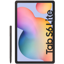 SAMSUNG GALAXY TAB S6LITE...