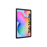 SAMSUNG GALAXY TAB S6LITE (2022 ED) WIFI DARK GREY 4GB/64G