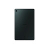 SAMSUNG GALAXY TAB S6LITE (2022 ED) WIFI DARK GREY 4GB/64G