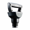 e.PUMP PROFI F2.2 Akkupumpe (EPDM Dichtungen)